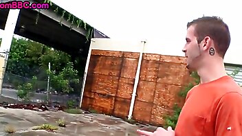 Free gay blowjobs tube public gay sex, public amateur black, porn sex amateur ebony, blowjob sex ebony, black butt gay gay, ebony interracial group sex