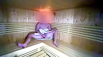 Masturbating dick flashing, guy jerking public, twinks cock flashing, moan bukkake, public cum flash gay
