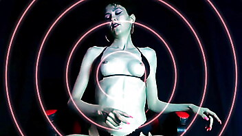 Bdsm domina, mastrubation orgasme, dominans, jerk off, sadisme