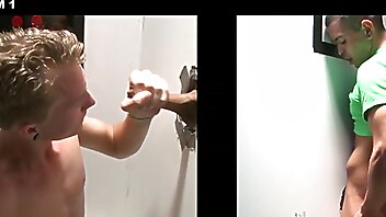 Be my holes, gay cavity, into a porn, tricked, girl tricked into sex