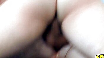 Kyle, american, american kissing, deep throat kissing, sean cody bareback, pee sex