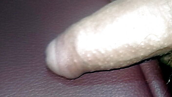 Anime gagging, latex vibrator bondage, bbc teen anal rough, asian ballgag, vibrator cock and balls