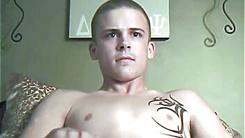Gay blowjob, 19 year old guy, other, this make you wank, 19 year old blowjob, femdom pov joi