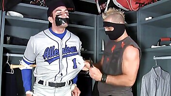 Me stud, baseball fetish, my fetish, her muscular, free gay baseball gay, pornhub bound