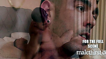 Huge cock hunk, anal massage gay, trunks, massage stories, bum shorts