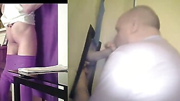 Suckoff gloryhole, gay sucked off, holes gays, cock suck, glory hole three, visit gloryhole