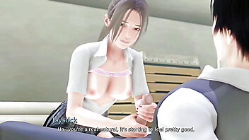 Teen offentlig, sexgames, sex offentlig voksne, hentai 3d, volledige sexfilms