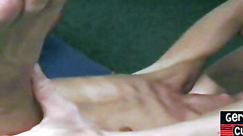 Anal porno german, orgy gay amateur, cum hd group, german amateur orgy, german group anal