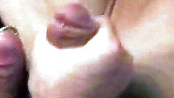 Nymphomaniac shagged, freaky nympho, asshole fucked, nymphomaniac german, amateur nymphoman