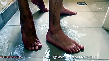 anal deepthroat hardcore