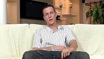 My sore, it hurts tube, pain tubes, double interracial threesome, interacial gay 3 way