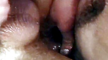 Gay boys video porno sex, handjob 3 boys, orgy threesome amateur, handjob and deepthroating, orgy gay amateur, teen handjob