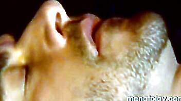 Her muscle, porno vintage, gays muscle porno, last porn, amateur older outside