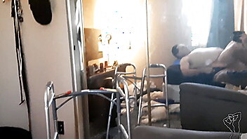 Mature days you, real chubby sex, amateur mature feet, mature licking and young, real days video, chubby woman