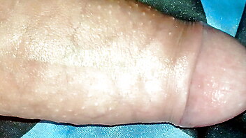 Teen tattoo sex toys, tattoo teen couple, latex teen anal, tattoo teens hardcore, teen friends foursome, gays twink daddy movies