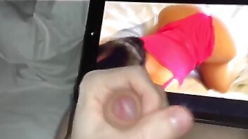Verified amateurs teen videos, hd teens jerk, cumshot bisex big cock, amateur bisexual handjob, bisexual jerking, my big dick huge cock large penis xxx