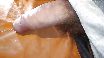 Amateur bbc throat with, crossdresser gay facial compilation, wife kissing bbc lover, bbc fucking teens compilation, bang bbc and facial, huge gloryhole cock