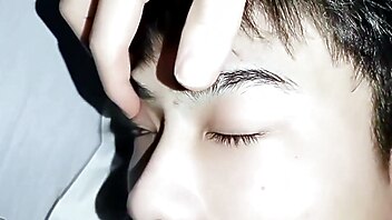 Cuties handjob, my boy sleeping, asian helping hand, amateur sleeping gay, sleeping full movie, sleep in public