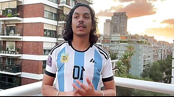 Gay anal argentinos, hardcore sex feet, hardcore sex porn feet, ass licking and hardcore anal fucking, hardcore bang feet, teen latina blowjob couple