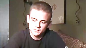 19 year old guy, gays xxx 19 video, jacking off movies, bjㅅ, this make you wank, jerk buddies
