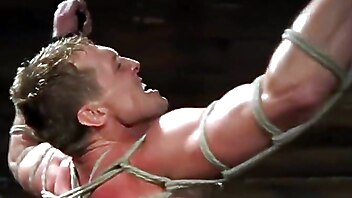 Her muscle, porn for her blowjob, fre, hay muscle, gay sub