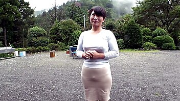 Kunilingus, domination women, velká prsaslužka, predcasne vystryky, starsi zeny