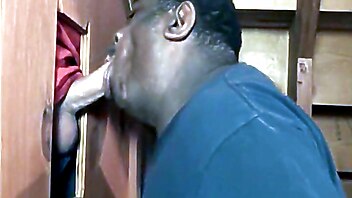 Redneck interracial, webcam lips, webcam cave, gay alpha, dad interraciales