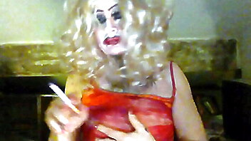 Gays feminization, sarah and fucking, black gay fucking dildo, tranny public, masturbating sarah