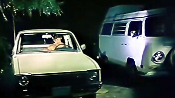 Car throat jobs, watch porno movies, car gay, d s deepthroat blowjob, cock suck, deepthroat in car