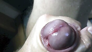 Pov twink gay, put it in my ass, finger butt, hand job finger in ass, you are in my ass, hd ebony anal