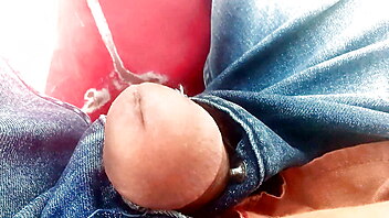 Pakistani daddies, pakistani desi blowjob, interracial anal hairy, anal hairy old and young, you are a beta