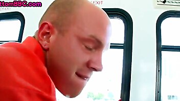 Amateur public gays anal fuck, pov public, gays amateur anal fuck, public big ass, pov ir amateur