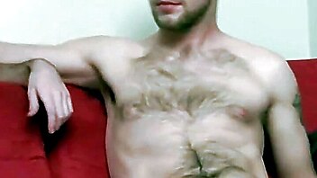 Billy club cumshot, cock cumming to porn, cumshot spread, friend s cock, backdoor club, uncut dick blowjob
