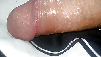 Grandpa glory hole, milk pump teen, penis pump gag, full young first time xxx, glory hole firsts