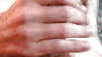 Sniffing pov, free watch tonguing, watch me please, gay big balls fetish, gay fantasy pov