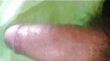 Japanese couple massage, dildo fucking couple, japanese men sex toys, japanese creampie sex massage, japanese dildo boink