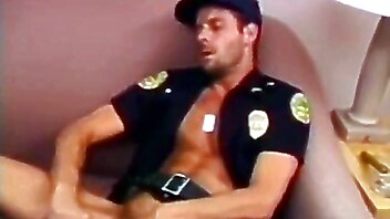 Cumshot teen gays solos, teen jerks cock, cops wanking, smoking young, gay smoking masturbation, chubby babe smokes