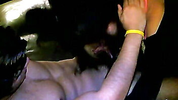 Twink, Facial, Wanking, amateur cum drinking