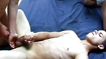 Gay massage voyeur, cutie fisting, outdoor bdsm gangbang, birthday gangbang, outdoor voyeur solo, old comes in me