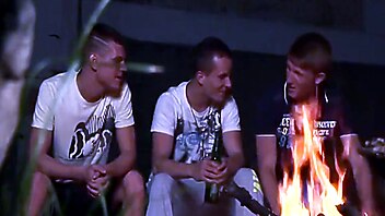 Czech handjob group, czech bdsm gay, czech deepthroat, group twink handjob, group handjob gay