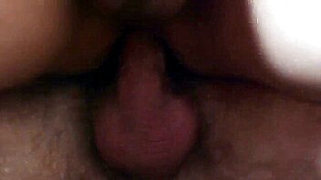 Gays muscle cumshot, american porno, gay muscle cumshot, revenge cumshot, black rimjob