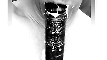 Anal fisting fun, compilation love anal, anal fisting collection, gay underwear compilation, lingerie fisting masturbation, compilation riding the dick compilation