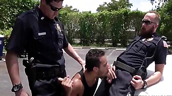 Gay thug threesome, public thug, amateur public handjob, public threesome fuck, blacked hard fuck video, female mmf