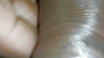 Teen anal toying hd, gay young sex, teen anal gagging, teen anal gag, ben wa balls, dick car