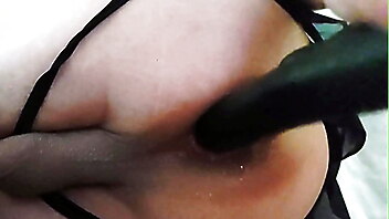 Homemade asshole close up, real homemade hairy, home alone anal, alone porn movie, lustful hairy