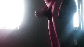 Pussy eat amateur, passion girl, indian strenuous movies, all indian girls sex, passion hd indian