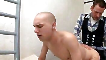 Big big gay, creampie deep throat, big ass brunette cumshot, cumshot ass big ass, masturbation big ass big cock, gay cum shooting