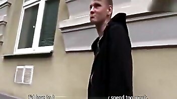 Gay public, public street walk, porno gay, walk ass public, str8 gay public, very hot amateur
