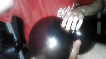 I think your dick is in my, handjob cumshot watching, sex toy creampie male, creampie fleshlight, amateur skinny oiled and fucked