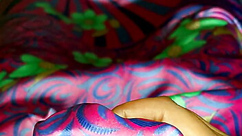 Saree gays, bhabhi free, bhabh tube, gay online free gay, porn xxx online hot videos, hd hot